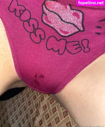 Hairy Goddess OnlyFans Thumbnail #RDbxhTv4cN