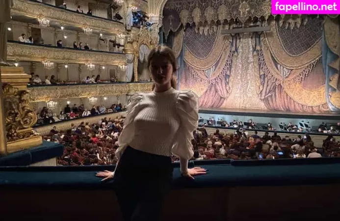 Hairy Goddess OnlyFans Thumbnail #kGb2P0cvbi