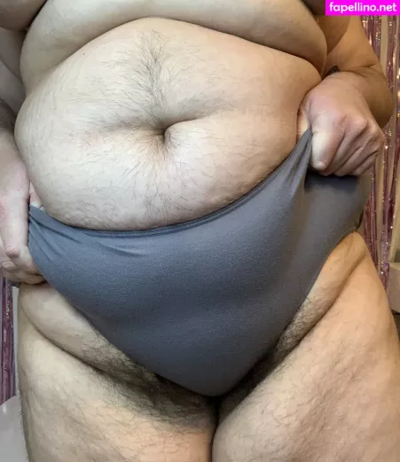 Hairy Goddess OnlyFans Thumbnail #sSD8JQzjbY