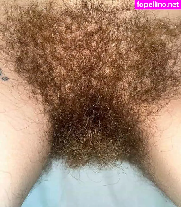 hairybarbie, hairybarbie_, https: Nude Leaked OnlyFans Photo #uUHfomOSIh