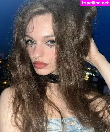 Hairy Goddess OnlyFans Thumbnail #vlLNG5818c