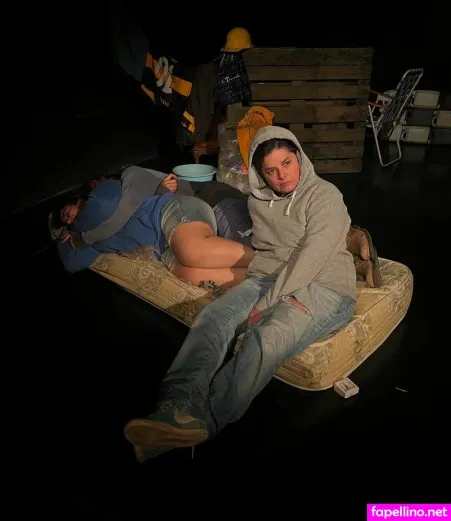 Hairy Luvo OnlyFans Thumbnail #00rqL3TdQT