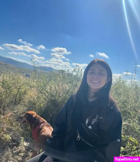 Hairy Luvo OnlyFans Thumbnail #4sjkaap1zX