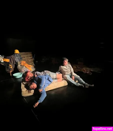 Hairy Luvo OnlyFans Thumbnail #7CvAph8Ob4