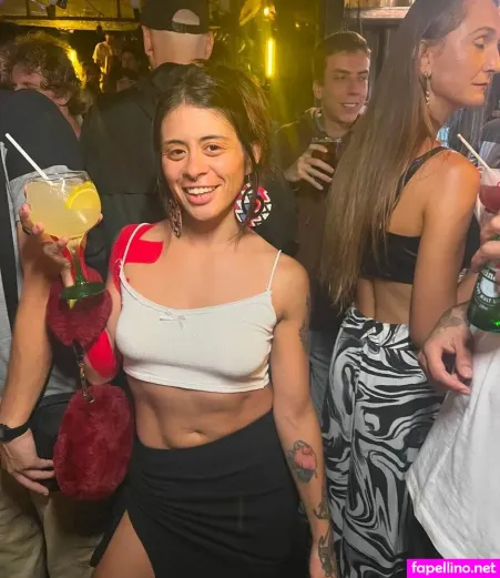 Hairy Luvo OnlyFans Thumbnail #BtKB3ovgvH