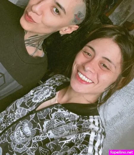 Hairy Luvo OnlyFans Thumbnail #DC4EGgihOO