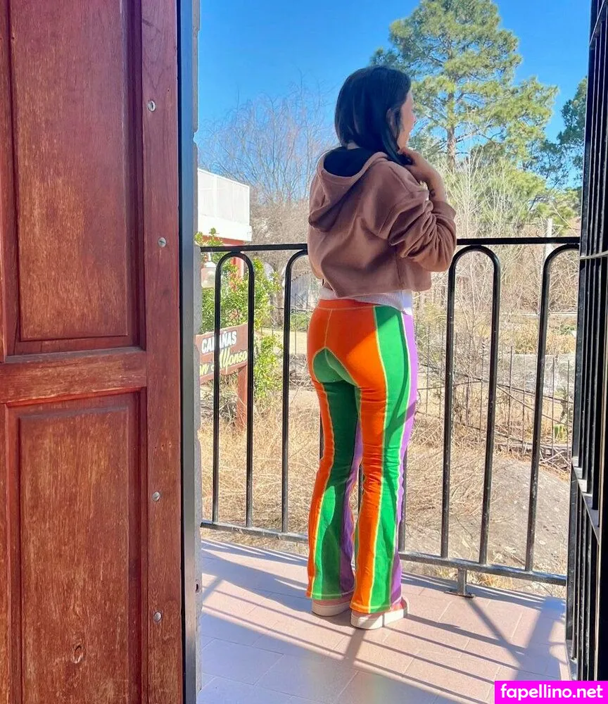 https:, luvoba, luvooba Nude Leaked OnlyFans Photo #EQ0fswvDRV