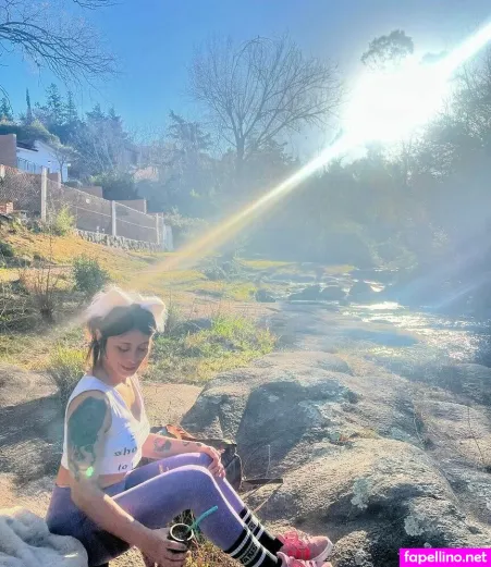 Hairy Luvo OnlyFans Thumbnail #Khm79kSExc