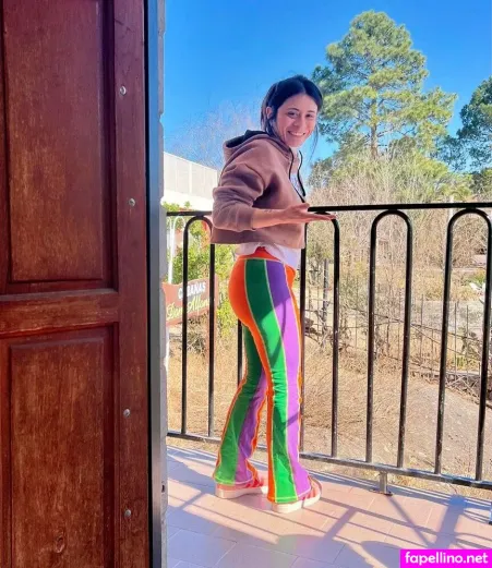 Hairy Luvo OnlyFans Thumbnail #M3eFVjPX2o