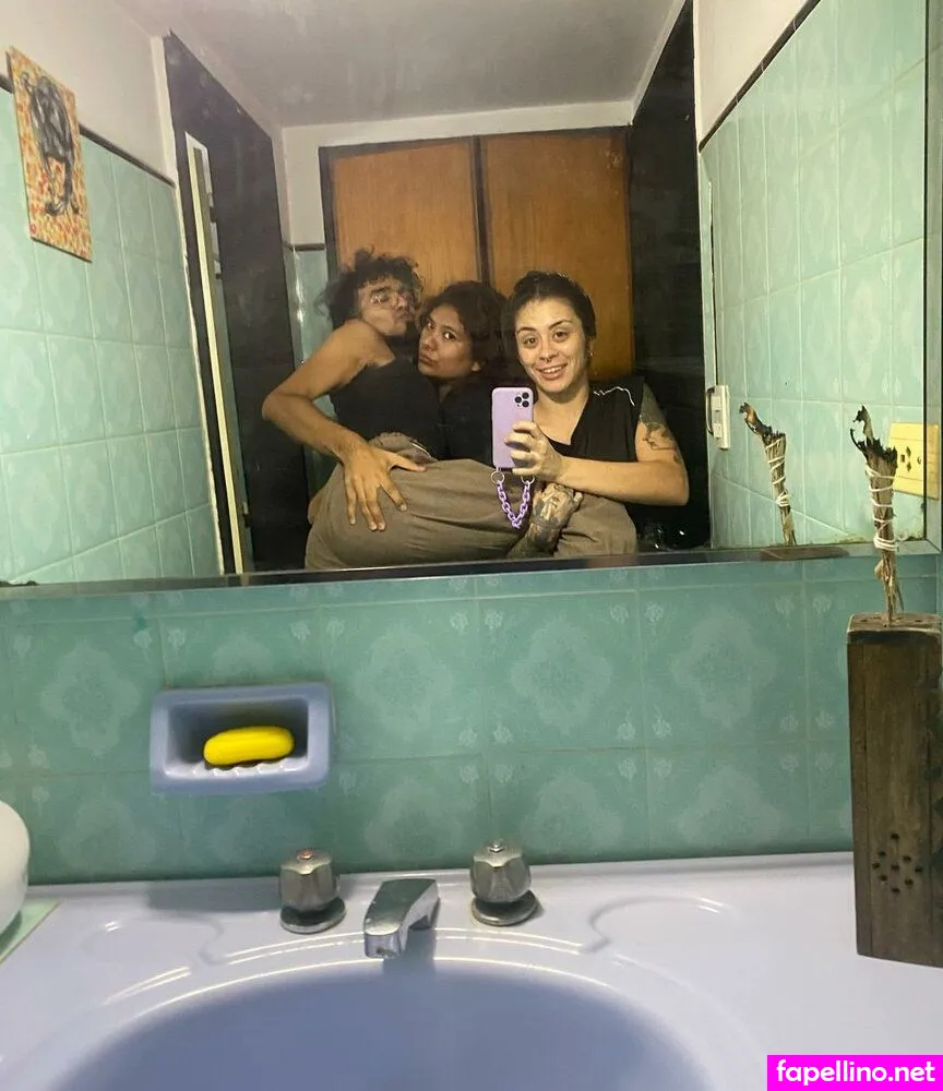 https:, luvoba, luvooba Nude Leaked OnlyFans Photo #MIko3UAllx