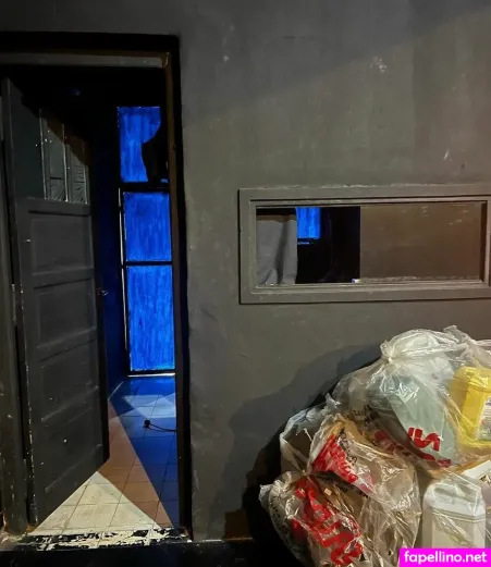 Hairy Luvo OnlyFans Thumbnail #OC7A3ybLxa