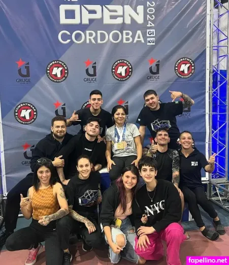 Hairy Luvo OnlyFans Thumbnail #TxmchbV6B9