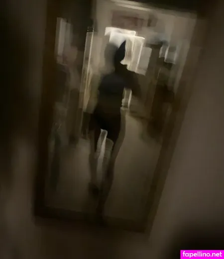 Hairy Luvo OnlyFans Thumbnail #UViFaHB9X0