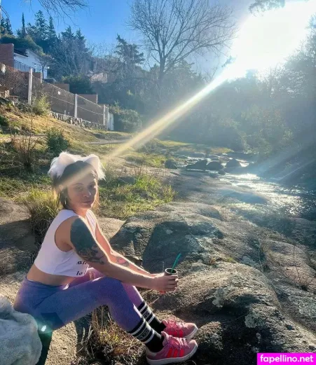 Hairy Luvo OnlyFans Thumbnail #dA5pTM5RWM