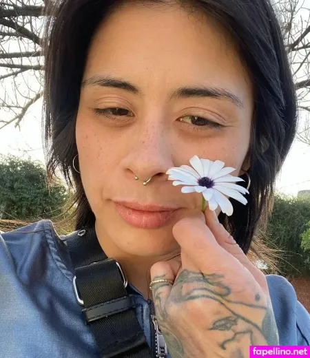 Hairy Luvo OnlyFans Thumbnail #lu63fRhQq3