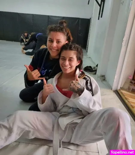 Hairy Luvo OnlyFans Thumbnail #n7eKUMoVSB