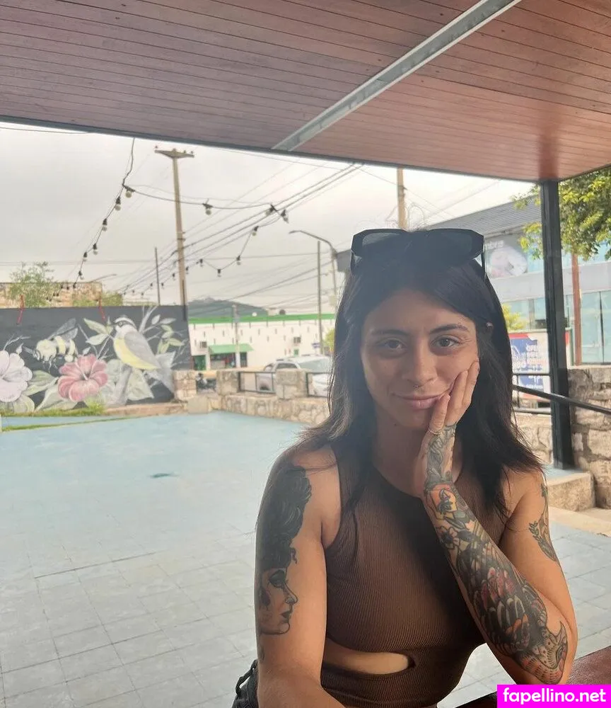 https:, luvoba, luvooba Nude Leaked OnlyFans Photo #rG1TC76sBN