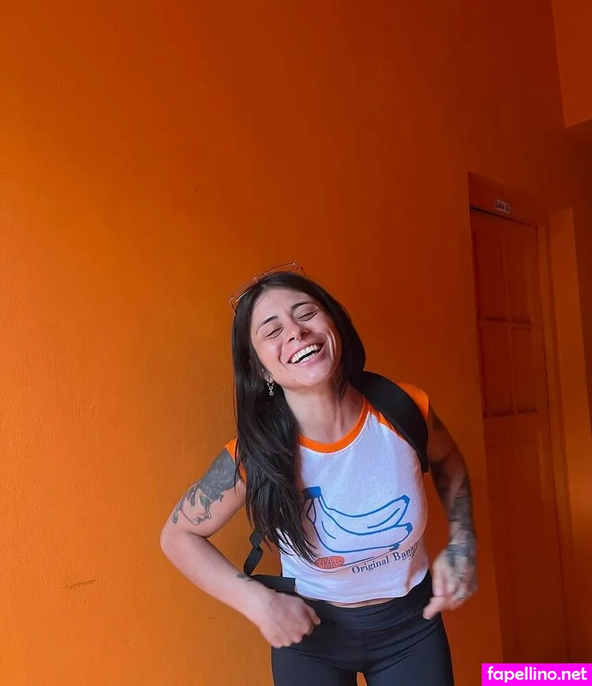 https:, luvoba, luvooba Nude Leaked OnlyFans Photo #sVtYyPRMJT