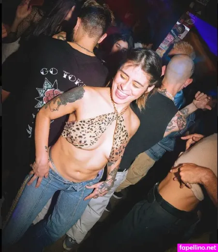 Hairy Luvo OnlyFans Thumbnail #tbGCG6WY0i