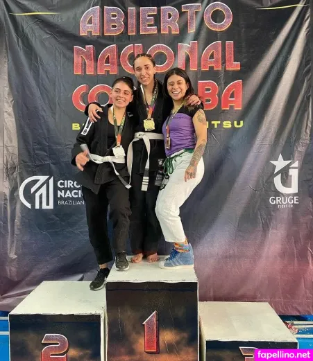 Hairy Luvo OnlyFans Thumbnail #ttq1Ffl2ev