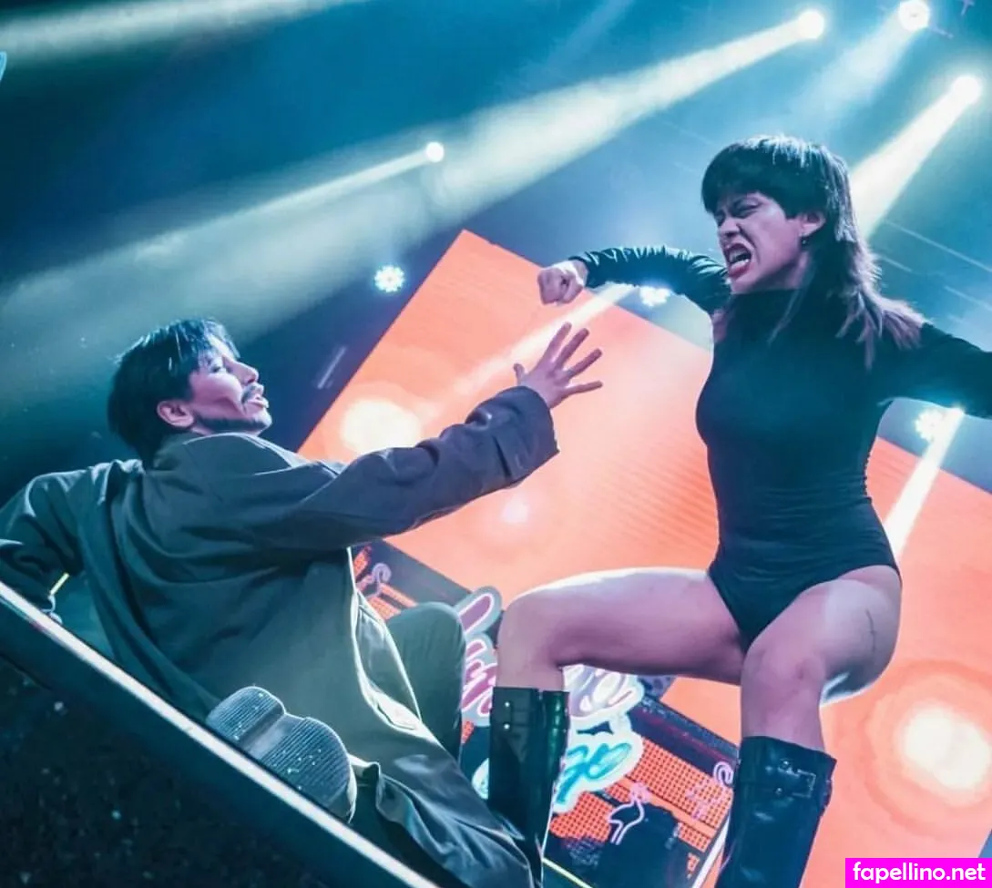 https:, luvoba, luvooba Nude Leaked OnlyFans Photo #u2I7Nd2K8Y