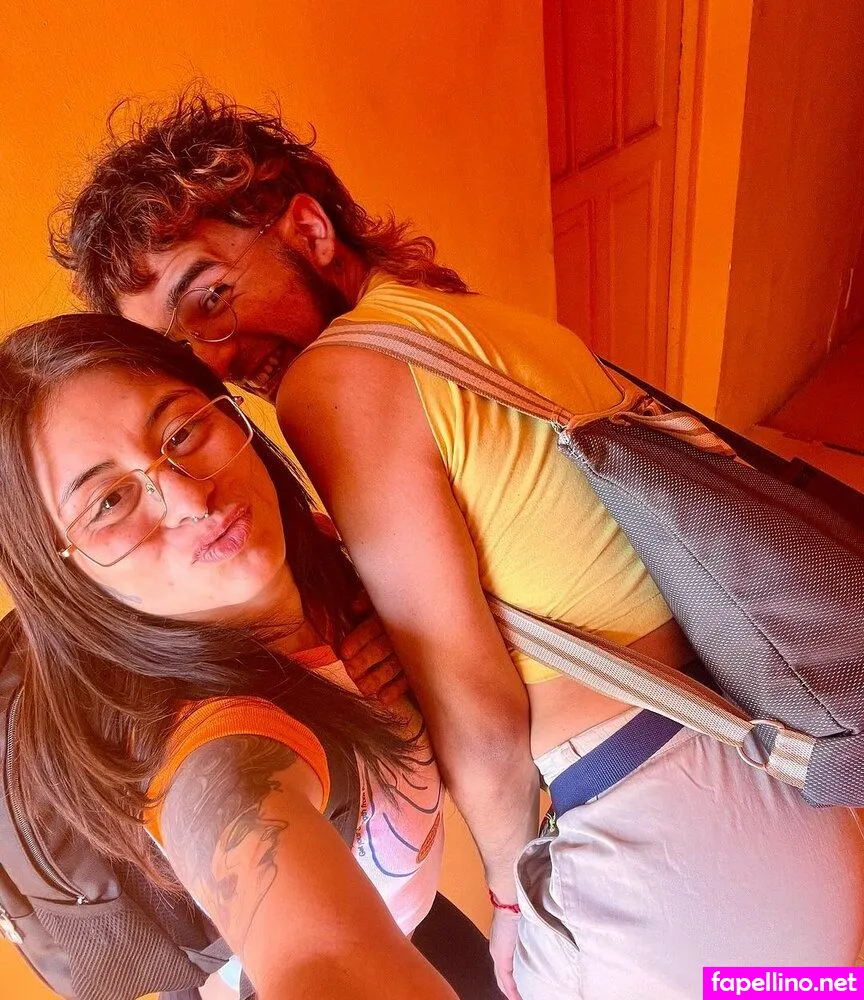 https:, luvoba, luvooba Nude Leaked OnlyFans Photo #uRlHD4USl2