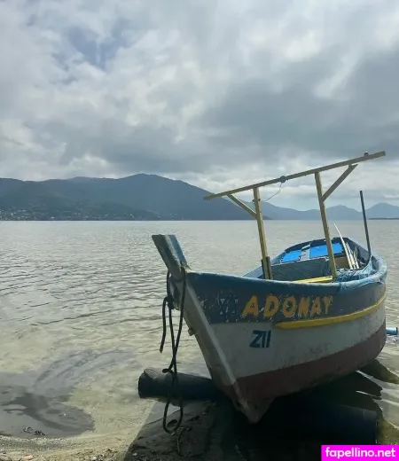 Hairy Luvo OnlyFans Thumbnail #upOBryPx10