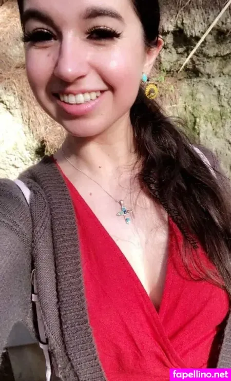 Hairy Pussy OnlyFans Thumbnail #0TDdcBQeYx