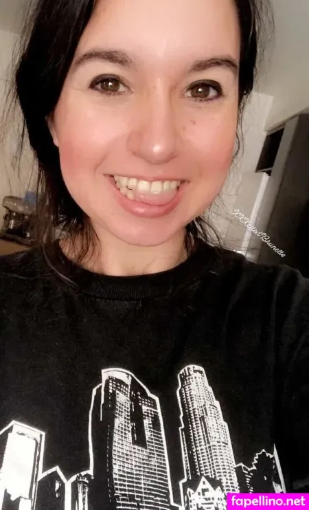 Hairy Pussy OnlyFans Thumbnail #2f7PxVwYwk