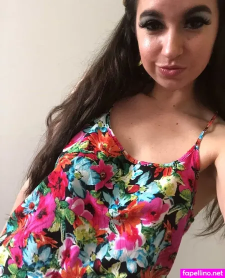 Hairy Pussy OnlyFans Thumbnail #4cAyEJBK4a