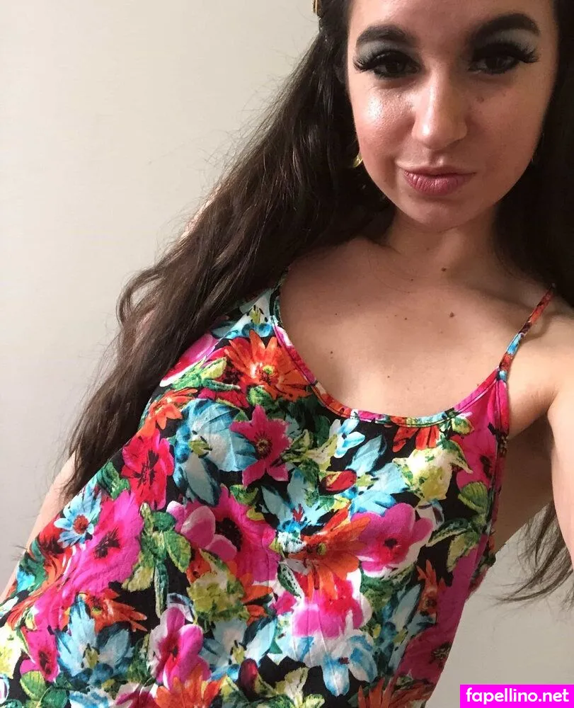 https:, ig_naturals, xxxsmilingcici Nude Leaked OnlyFans Photo #4cAyEJBK4a