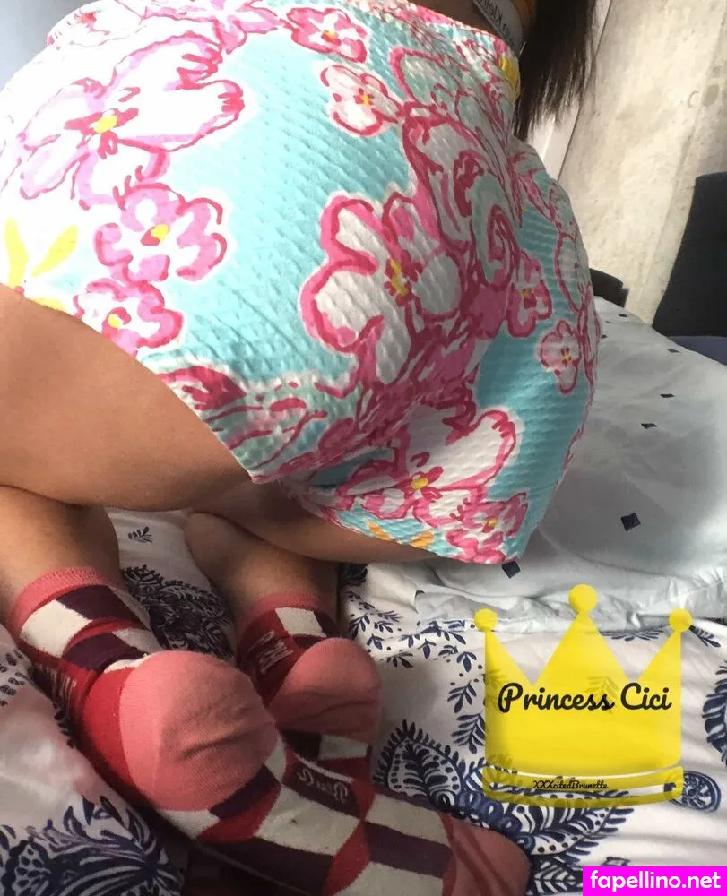 https:, ig_naturals, xxxsmilingcici Nude Leaked OnlyFans Photo #FPqSqu2AbZ