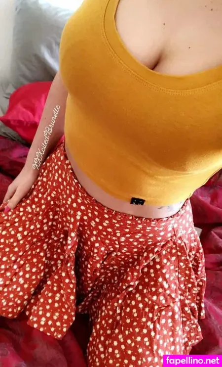 Hairy Pussy OnlyFans Thumbnail #MjYz7Xlka0