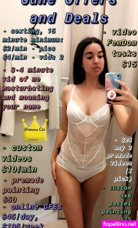 Hairy Pussy OnlyFans Thumbnail #PMsHbM8R0V