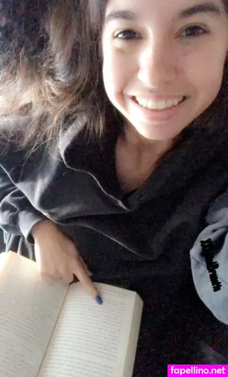 Hairy Pussy OnlyFans Thumbnail #VIi0AdOZaj