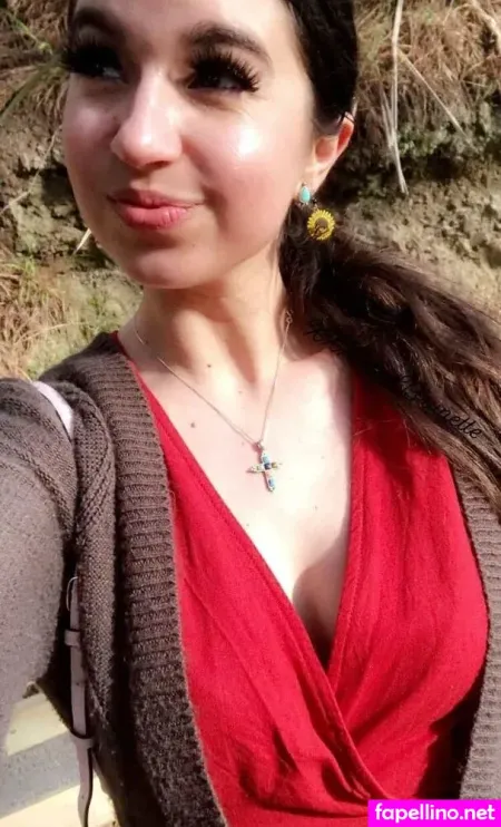 Hairy Pussy OnlyFans Thumbnail #XgiA5FShRz