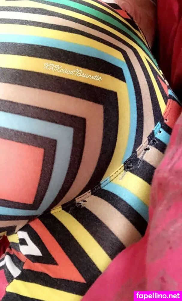 https:, ig_naturals, xxxsmilingcici Nude Leaked OnlyFans Photo #ZcnlqKiGa6