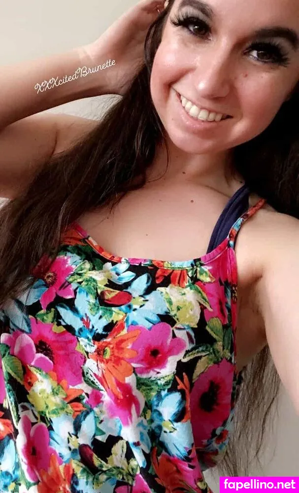 https:, ig_naturals, xxxsmilingcici Nude Leaked OnlyFans Photo #c5TP3AAW9y