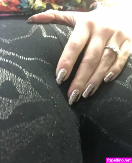 Hairy Pussy OnlyFans Thumbnail #datLZaNWkg