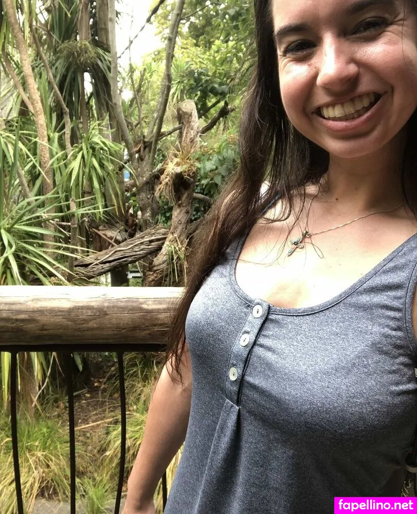 https:, ig_naturals, xxxsmilingcici Nude Leaked OnlyFans Photo #hTweLK3mbD