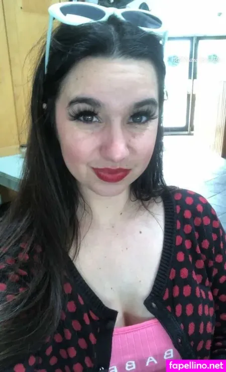 Hairy Pussy OnlyFans Thumbnail #iWH98oGGFD