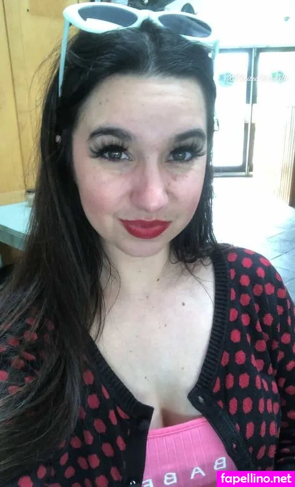 https:, ig_naturals, xxxsmilingcici Nude Leaked OnlyFans Photo #iWH98oGGFD