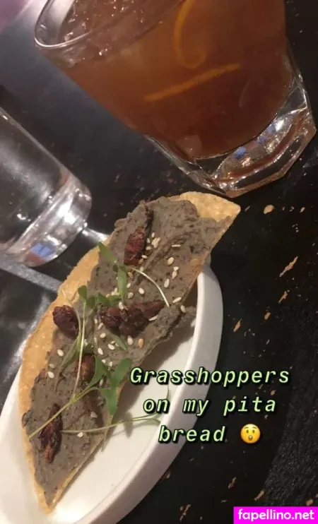 Hairy Pussy OnlyFans Thumbnail #n9FA9vJTwJ