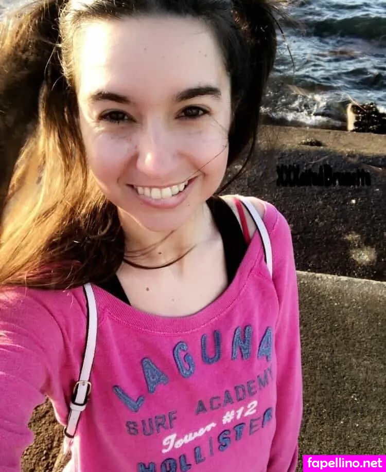 https:, ig_naturals, xxxsmilingcici Nude Leaked OnlyFans Photo #rdX8k3j8Uw