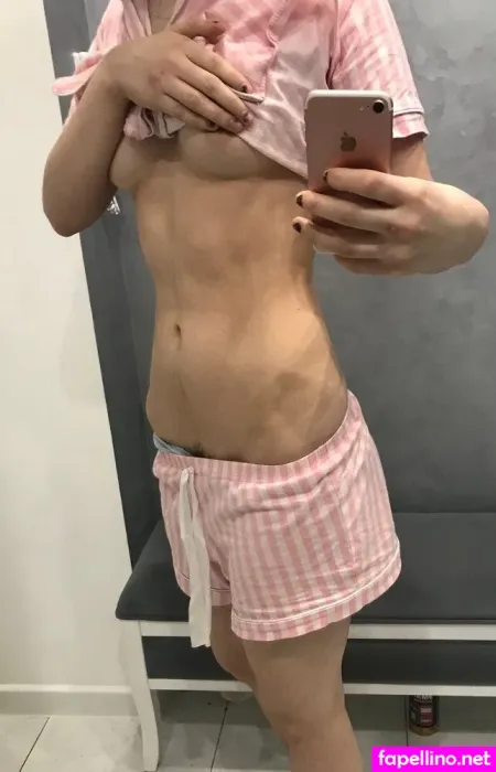 Hairy Shizo OnlyFans Thumbnail #7a98kgayAE