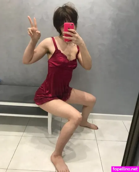 Hairy Shizo OnlyFans Thumbnail #f934uZxqCy
