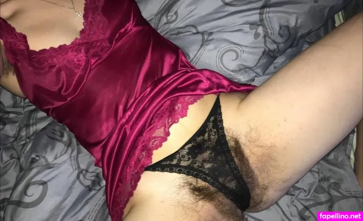 Hairy Shizo OnlyFans Thumbnail #rd7YuFYE2l