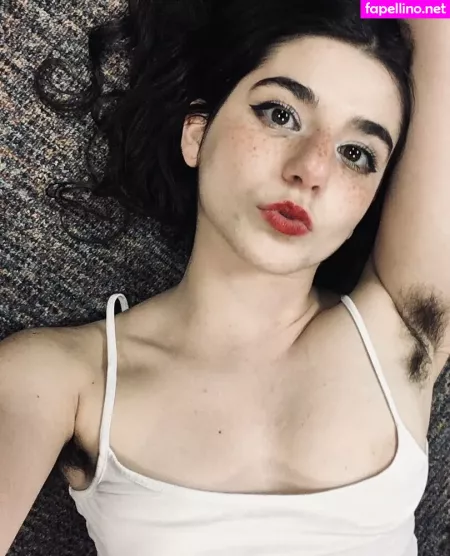 Hairy Women OnlyFans Thumbnail #0vmsQ59Y9n
