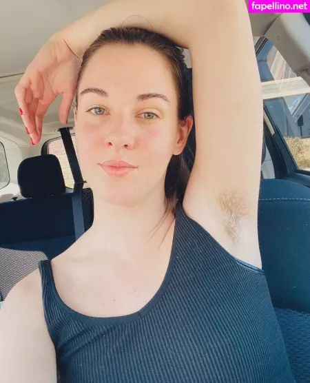 Hairy Women OnlyFans Thumbnail #EmO9A8ZPB9