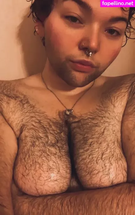 Hairy Women OnlyFans Thumbnail #T2HbHlz0H8